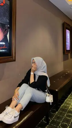 lagu kece