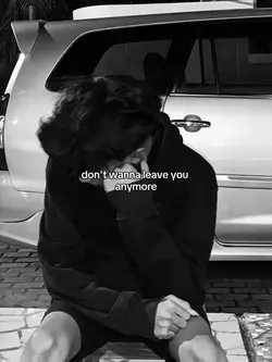 tired