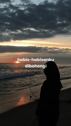 VERSI HD