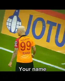 icardi