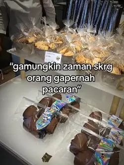 Alhamdulillah 