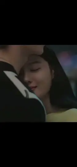 Kdrama 