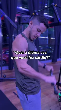 Cardio