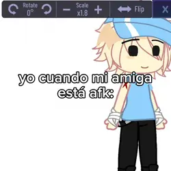 si
