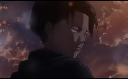 Levi :>