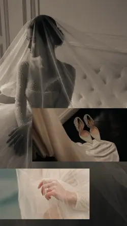 Wedding icon