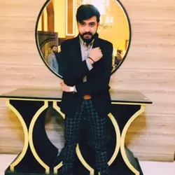 Talhashaikh1