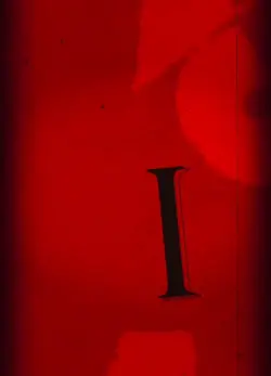 tik tok 