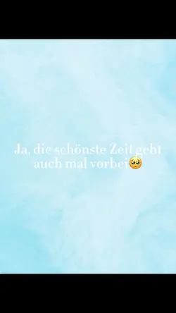 🥺❤️🫵🏻