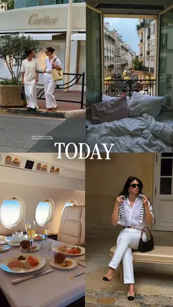 Today..