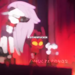 Striker edit 