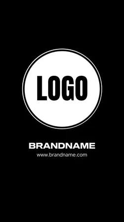 Logo Intro
