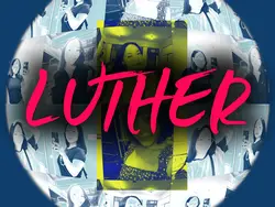 LUTHER