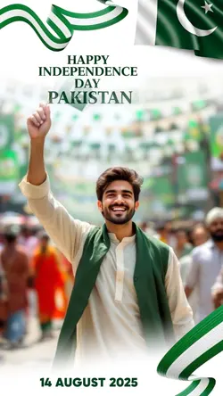 14 august 