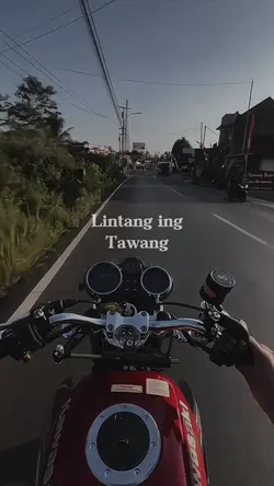 Lintang ing tawang