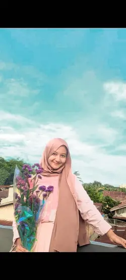 Masyaallah aesthetic