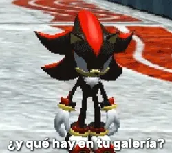 no se
