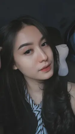 Aesthetic