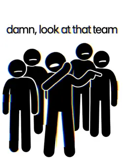 ཌᎬᴅɪƬ ᏞᴀƁ⪻ỮSA⪼