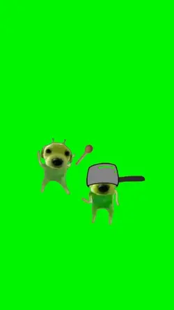 Dogs