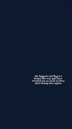 Relatable. 