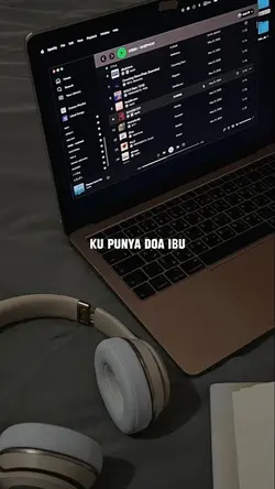 Tapi - perunggu