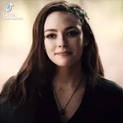 Hope Mikaelson