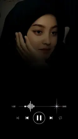 lirik lagu