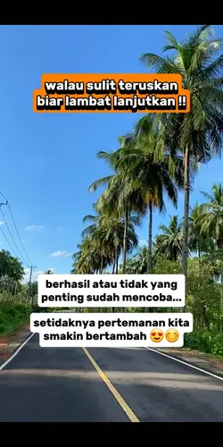 motivasi fb pro