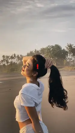 SLOWMO TREND