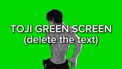 free green scree