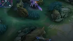 Aeao Fanny Version.