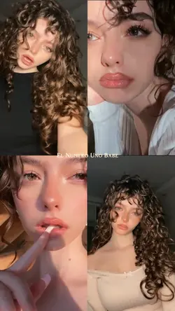 El Numero Uno Babe