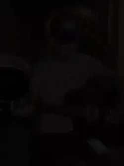 te juro que te amo