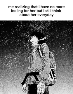 relatable 