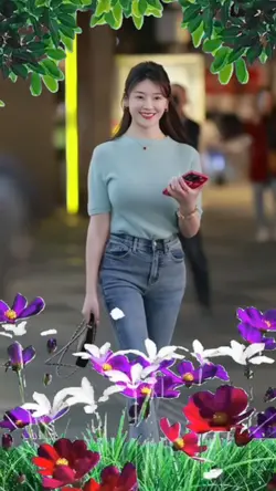 Ghép hoa 199