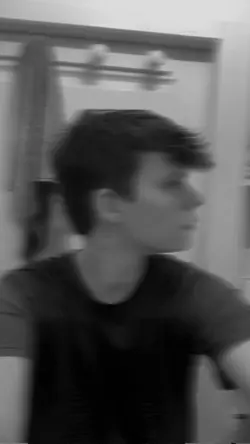 C’est quoi la drogue