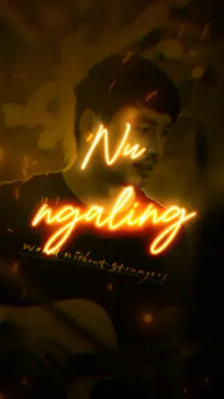 Sad Rico Blanco