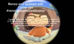 Renzo edit dip