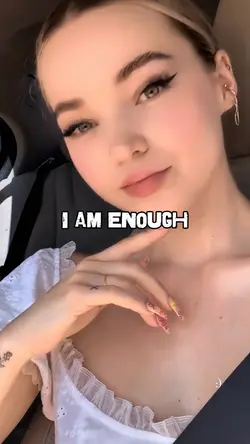 Women's Day 