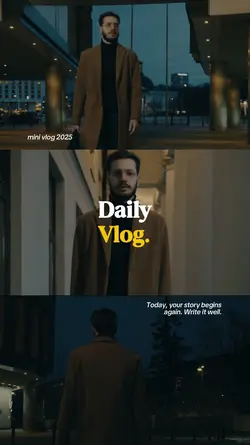 Today's story