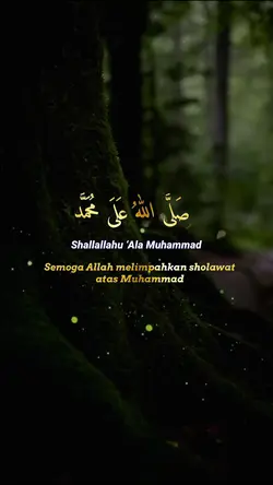 Sholawat Jibril