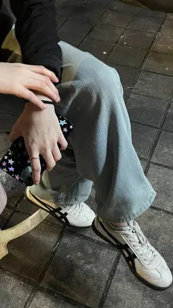 angel numbers