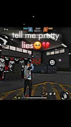 love ff edit 