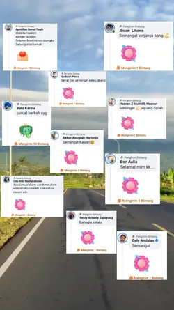 konten fbpro kejora 