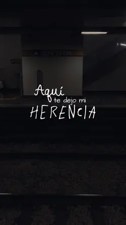Porsimañananoestoy