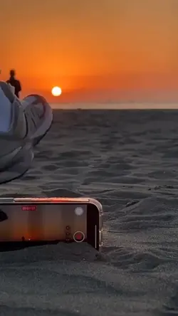 headligh slowmo