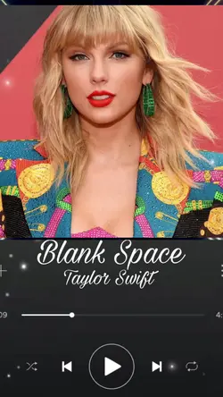 MUSIC PLAYER
