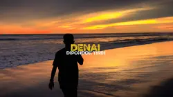Denai dipondok tirih