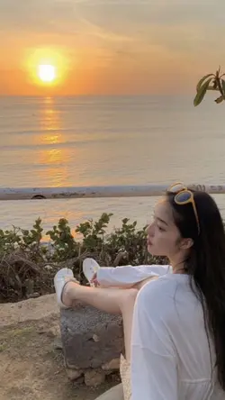 LDR